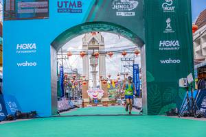 BIB: 
                            <button type="button" onclick="openModal(21774633)" class="btn btn-primary btn-sm float-right btn-popup" data-toggle="modal" data-target=".modal-high-quality">
                        <i class="fas fa-shopping-cart"></i> Add to Cart
                    </button>
                                            <button type="button" onclick="isThisMe(21774633, true)" class="btn btn-success btn-sm float-right btn-popup btn-isme hidden" data-toggle="tooltip" data-placement="bottom" title="นี่คือรูปของคุณใช่ไหม คลิกที่นี่เพื่อเอาเข้าอัลบั้ม">
                        <i class="fas fa-plus"></i> Add to album
                    </button>
                    <button type="button" onclick="isThisMe(21774633, false)" class="btn btn-warning btn-sm float-right btn-popup btn-isnotme hidden">
                        <i class="fas fa-ban"></i> Remove from album
                    </button>